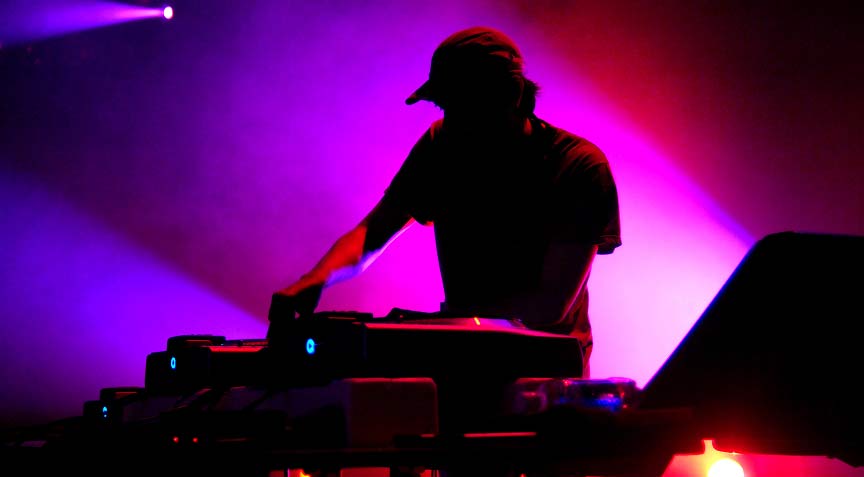 Novi klijenti, bez oglašavanja