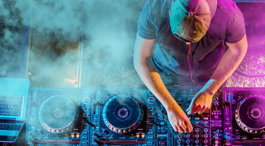 Istakni se među konkurencijom