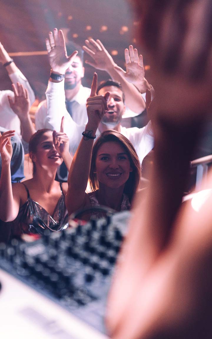 Brzo i lako pronađi nove klijente